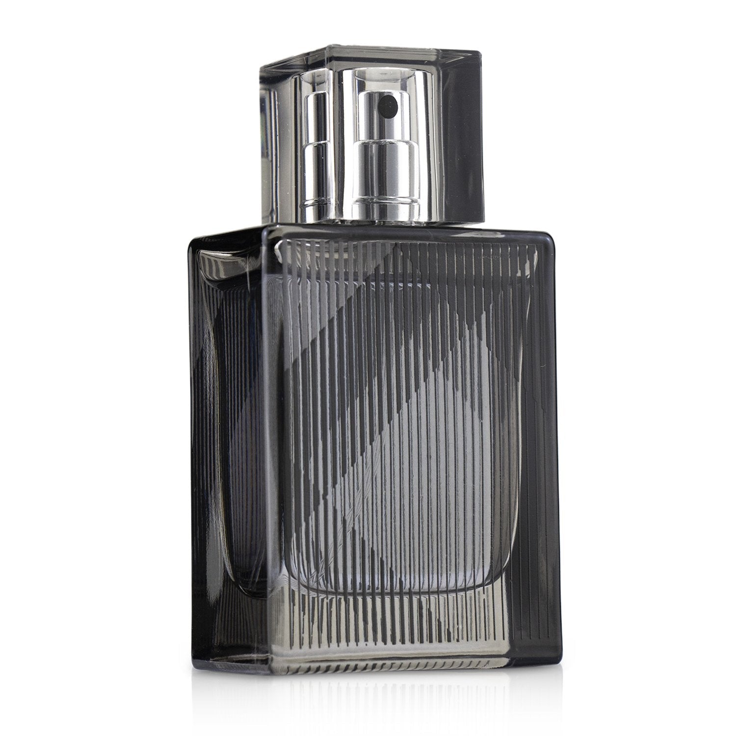 Burberry Brit Eau De Toilette Spray  200ml/6.7oz