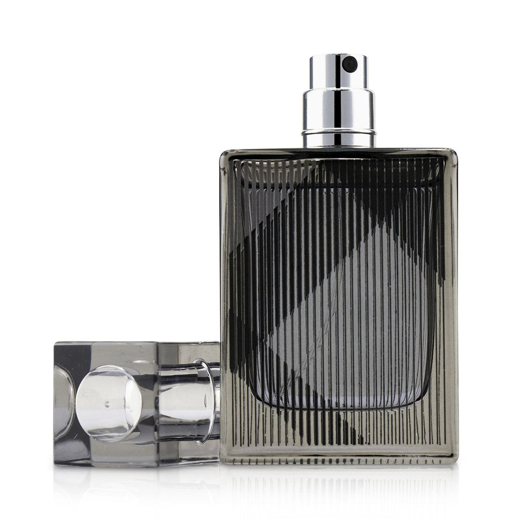 Burberry Brit For Him Edt Spray (Packaging Random Pick)  50ml/1.75oz