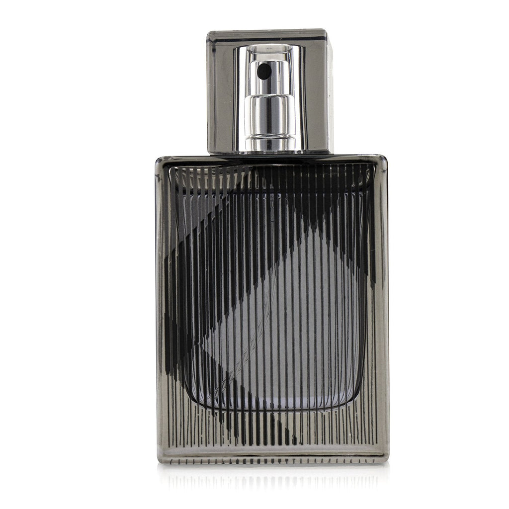 Burberry Brit Eau De Toilette Spray  200ml/6.7oz