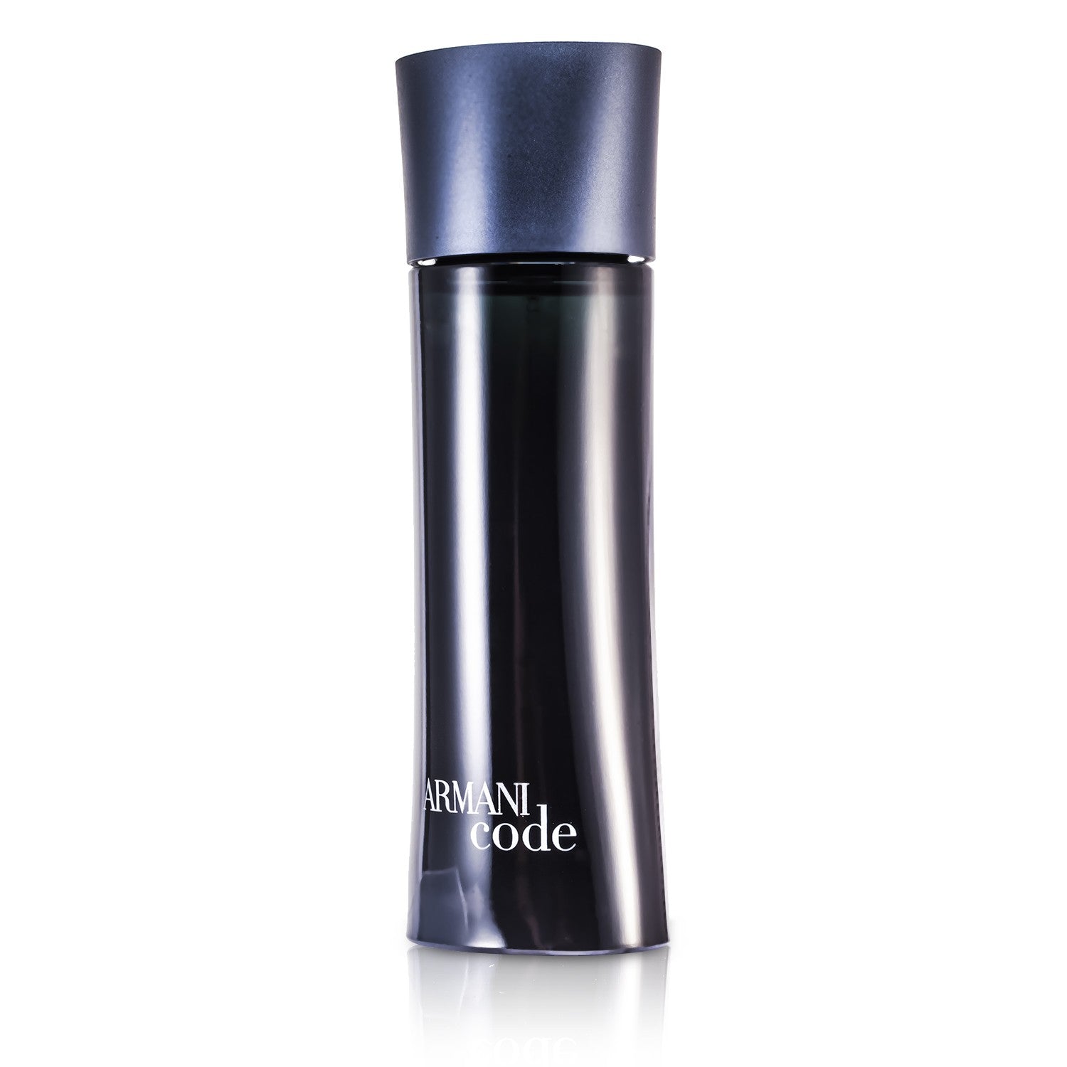 Giorgio Armani Armani Code Eau De Toilette Spray  50ml/1.7oz