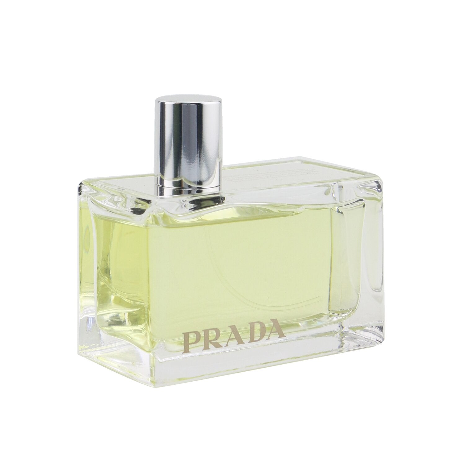 Prada Amber Eau de Parfum Spray  80ml/2.7oz