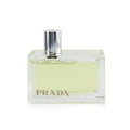 Prada Amber Eau de Parfum Spray  80ml/2.7oz