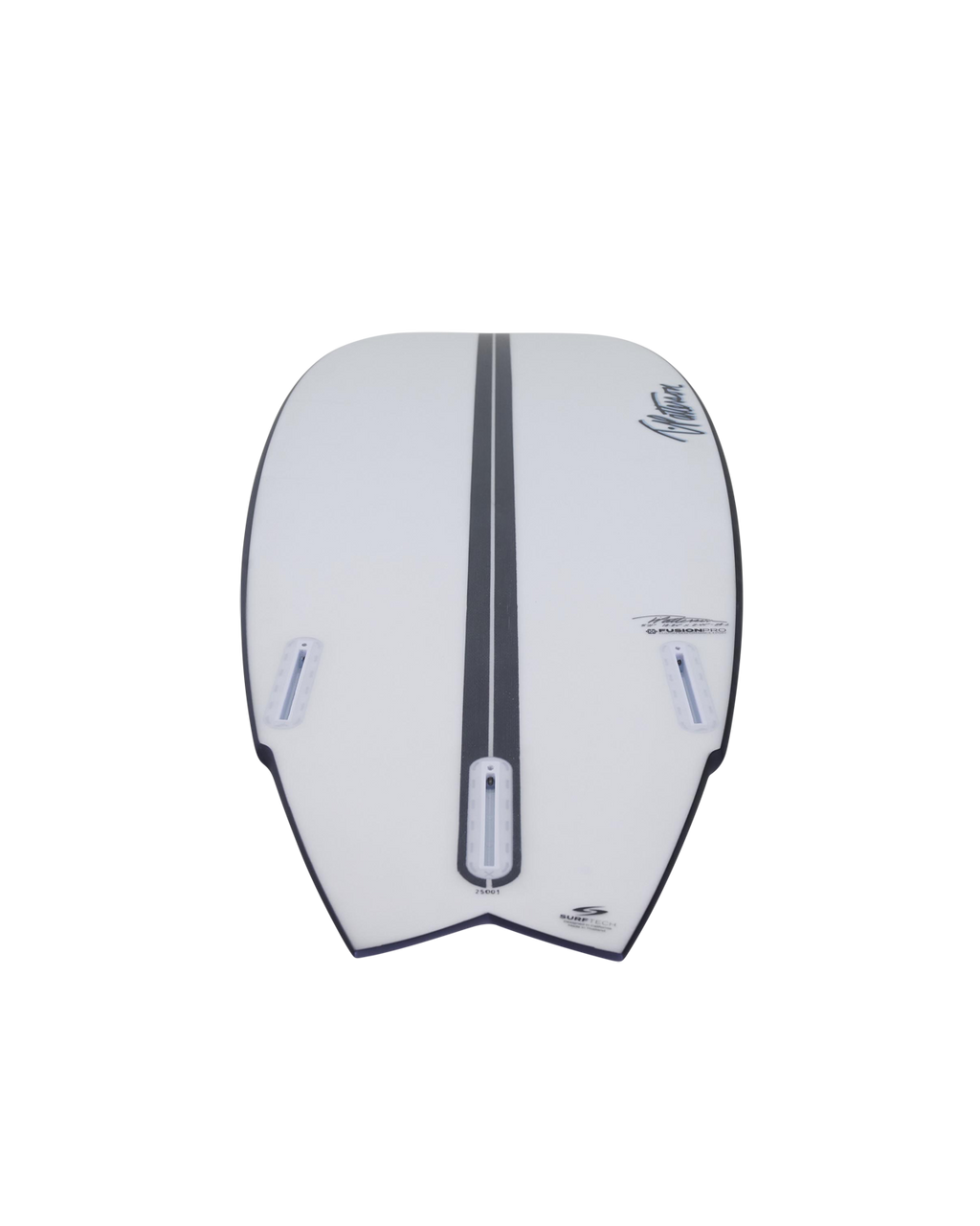 S-Twin