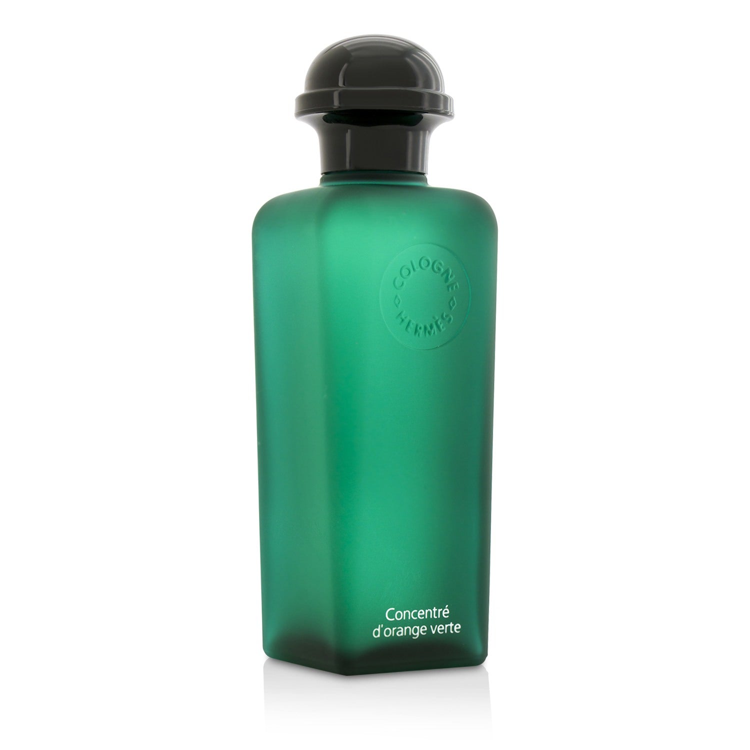 Hermes Eau D'Orange Verte Eau De Toilette Concentrate Spray  200ml/6.7oz