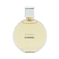 Chanel Chance Eau De Parfum Spray  50ml/1.7oz