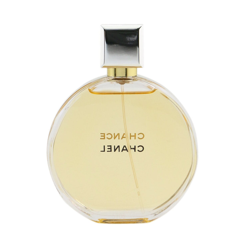 Chanel Chance Eau De Parfum Spray  50ml/1.7oz