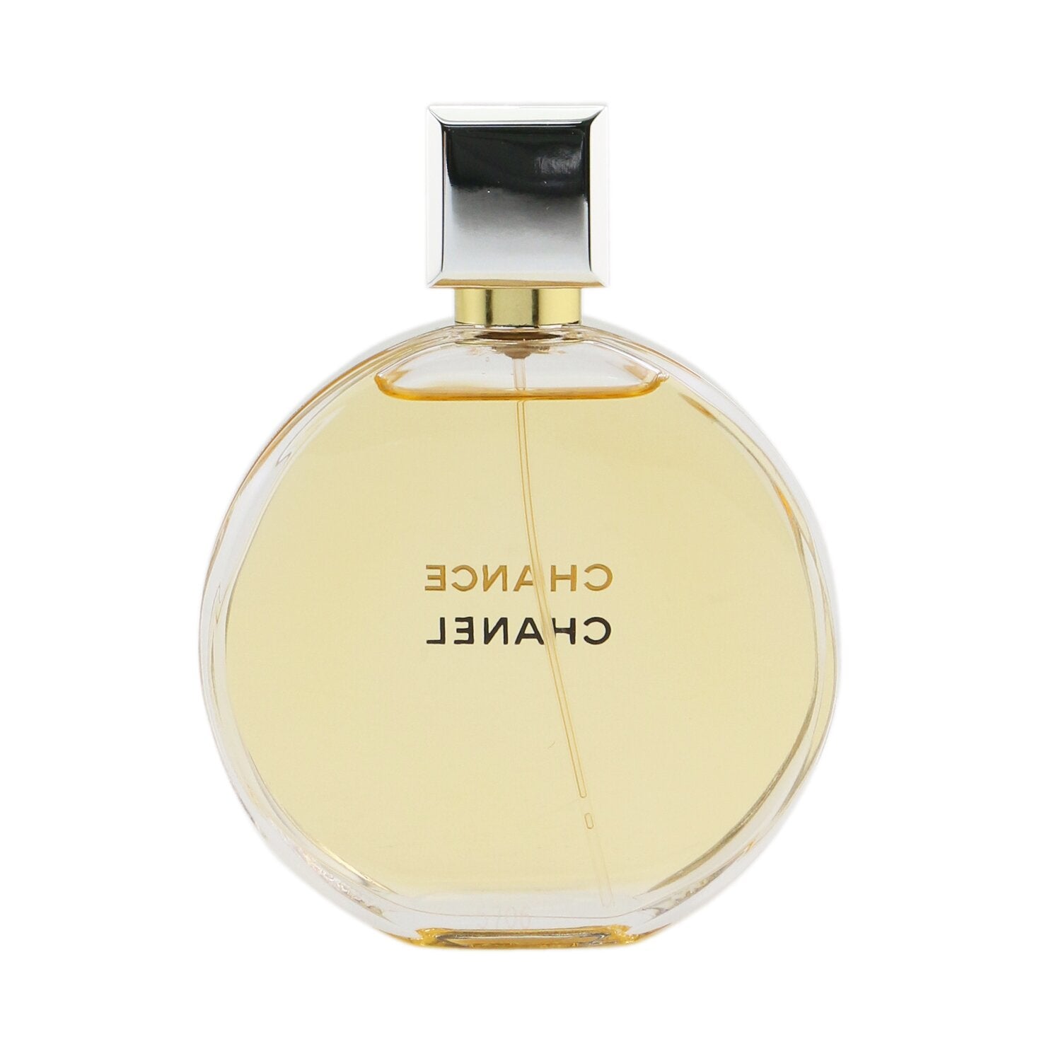 Chanel Chance Eau De Parfum Spray  50ml/1.7oz