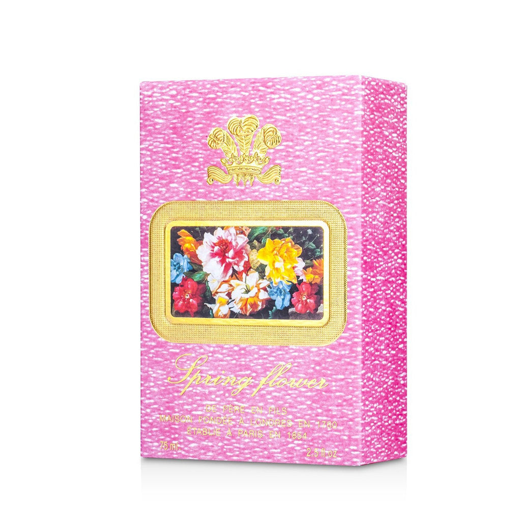 Creed Spring Flower Fragrance Spray  75ml/2.5oz