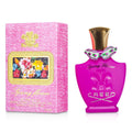 Creed Spring Flower Fragrance Spray  75ml/2.5oz