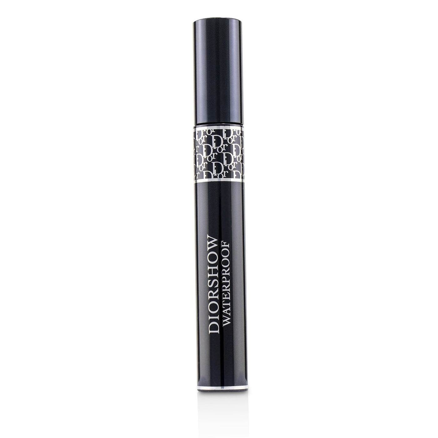 Christian Dior Diorshow Mascara Waterproof - # 698 Chesnut (Box Slightly Damaged)  11.5ml/0.38oz