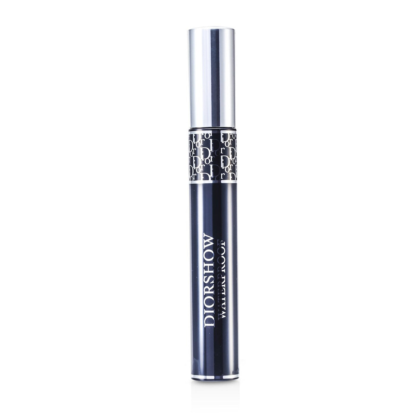 Christian Dior Diorshow Mascara Waterproof - # 698 Chesnut  11.5ml/0.38oz