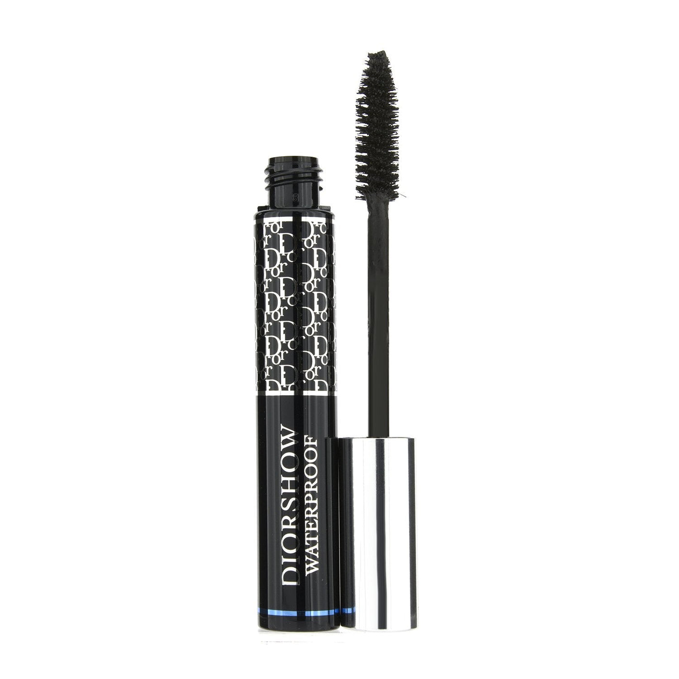 Christian Dior Diorshow Mascara Waterproof - # 698 Chesnut  11.5ml/0.38oz