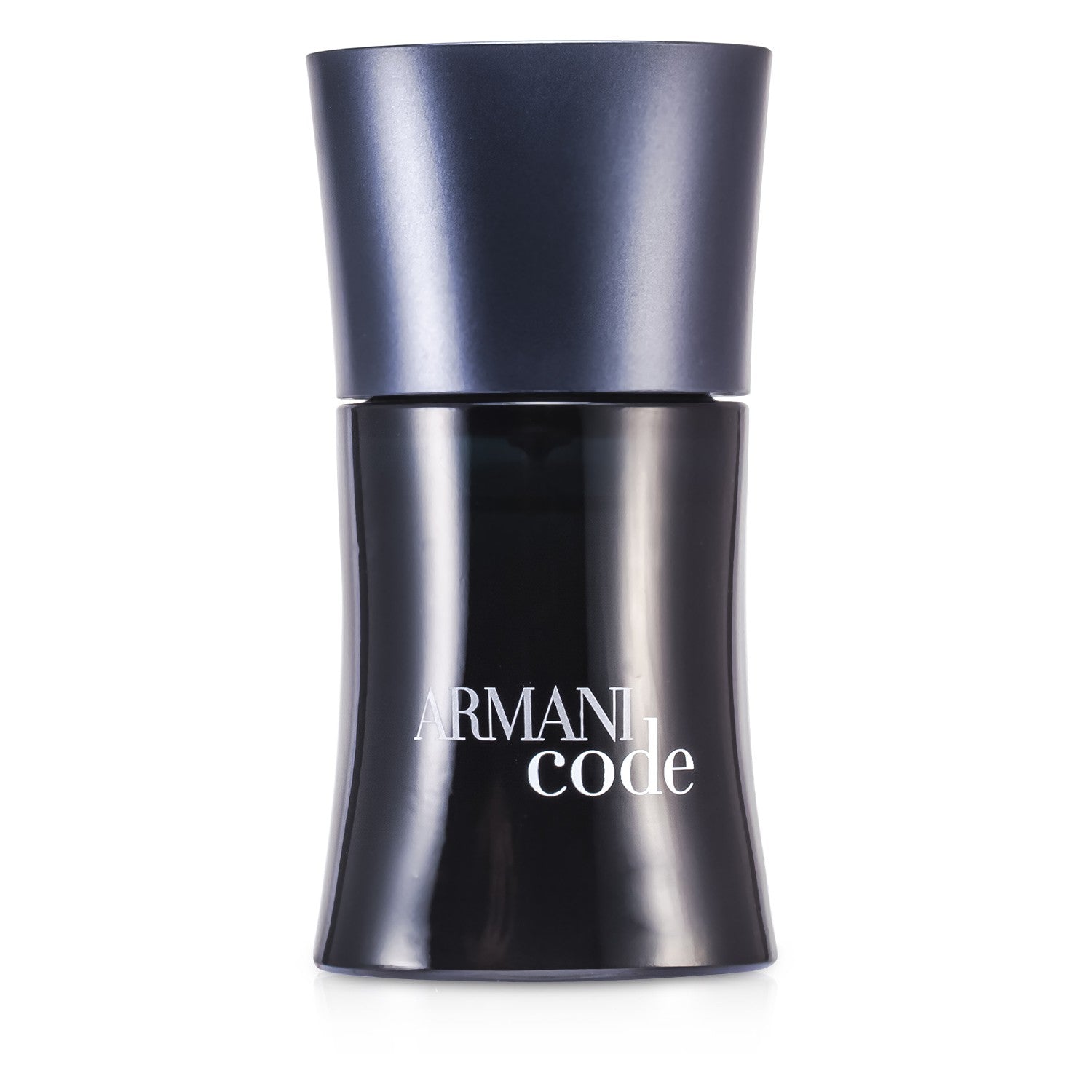 Giorgio Armani Armani Code Eau De Toilette Spray  50ml/1.7oz
