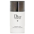 Christian Dior Dior Homme Deodorant Stick 75ml/2.5oz