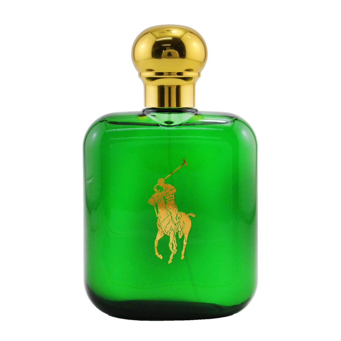 Ralph Lauren Polo Green Eau De Toilette Spray  59ml/2oz