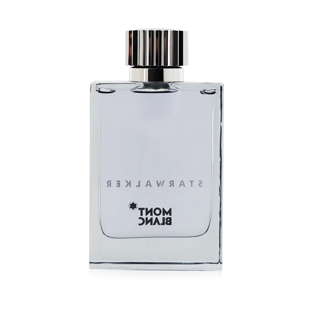 Montblanc Starwalker Eau De Toilette Spray  50ml/1.7oz