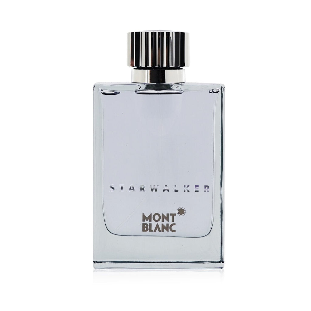 Montblanc Starwalker Eau De Toilette Spray  50ml/1.7oz