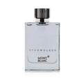 Montblanc Starwalker Eau De Toilette Spray  50ml/1.7oz