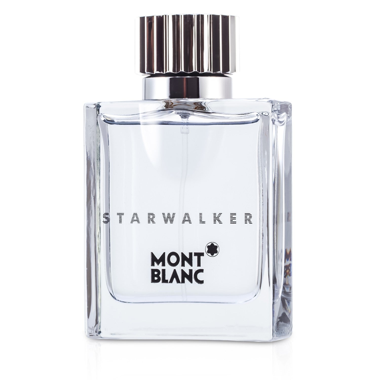 Montblanc Starwalker Eau De Toilette Spray  50ml/1.7oz