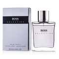 Hugo Boss Boss Selection Eau De Toilette Spray 50ml/1.6oz