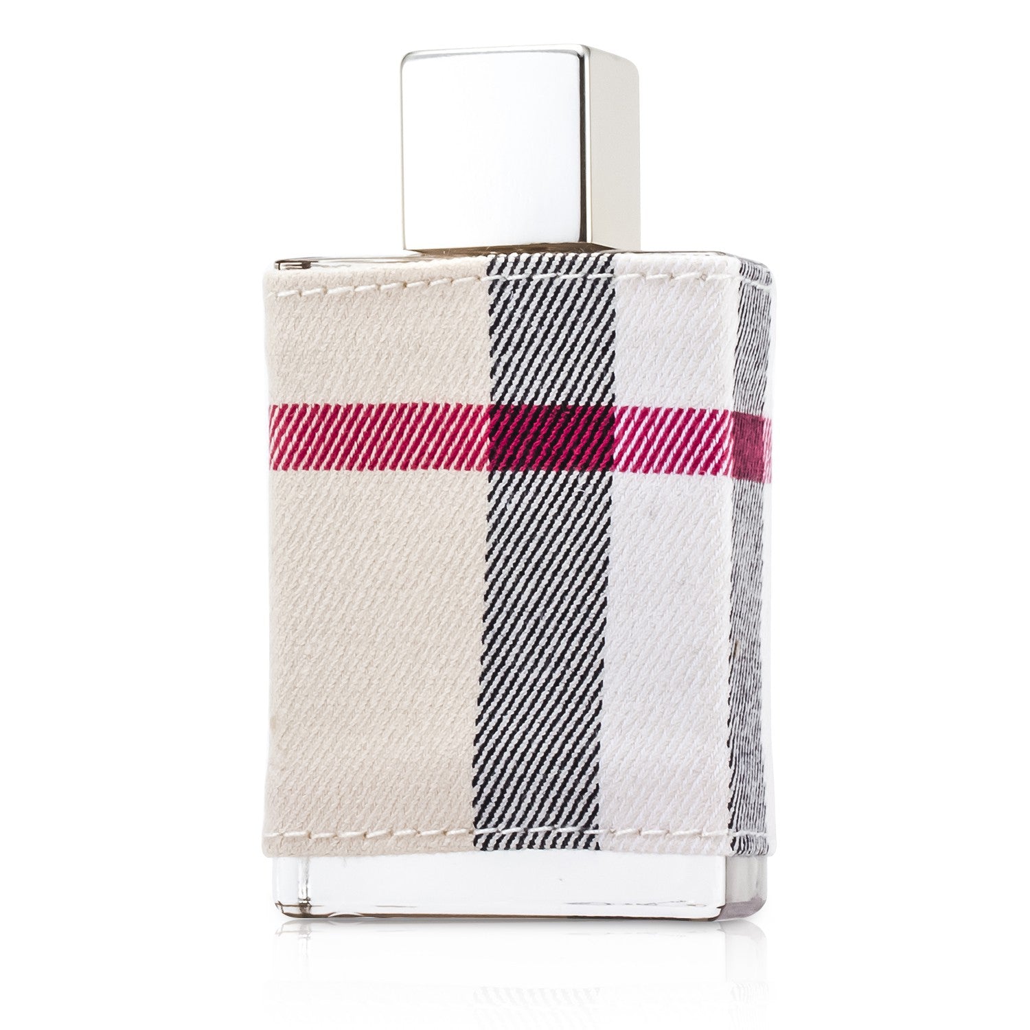 Burberry London Eau De Parfum Spray  30ml/1oz