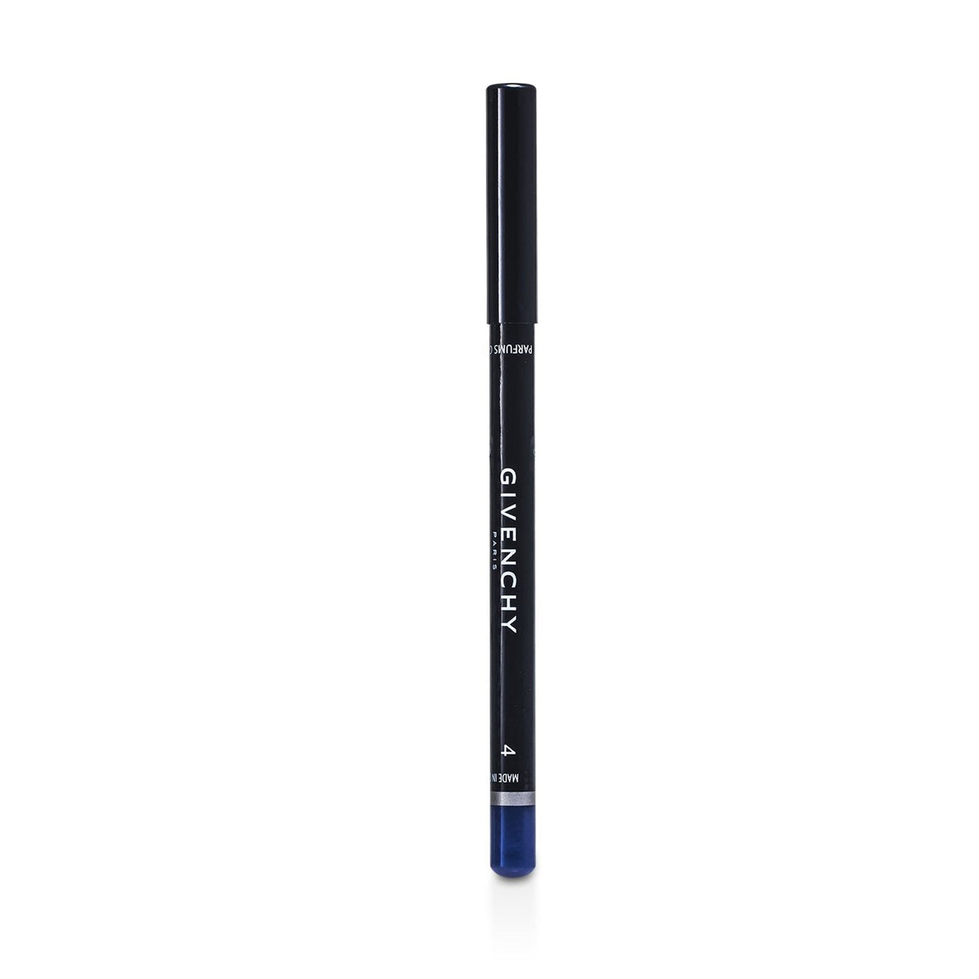 Givenchy Magic Khol Eye Liner Pencil - #16 Marine Blue  1.1g/0.03oz