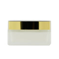 Chanel Coco Body Cream  150ml/5oz