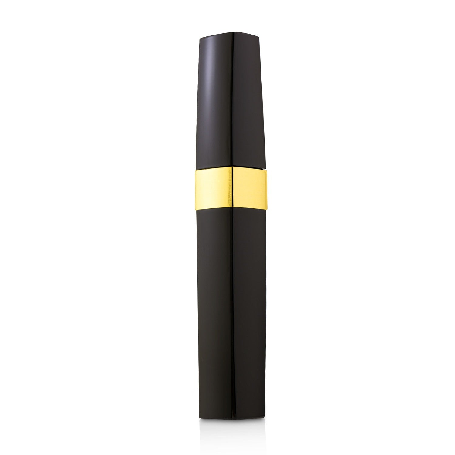 Chanel Inimitable Multi Dimensional Mascara - # 10 Black  6g/0.21oz