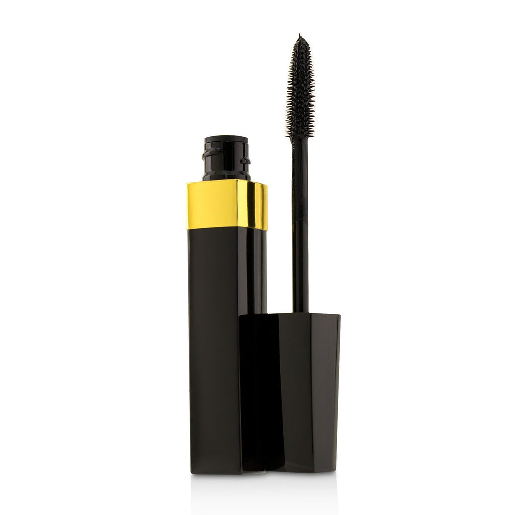 Chanel Inimitable Multi Dimensional Mascara - # 30 Noir-Brun  6g/0.21oz