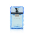 Versace Eau Fraiche Eau De Toilette Spray  50ml/1.7oz