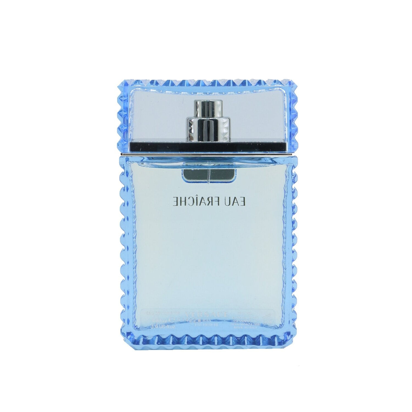 Versace Eau Fraiche Eau De Toilette Spray  200ml/6.7oz