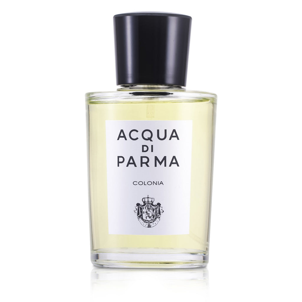 Acqua Di Parma Colonia Eau De Cologne Spray  180ml/6oz