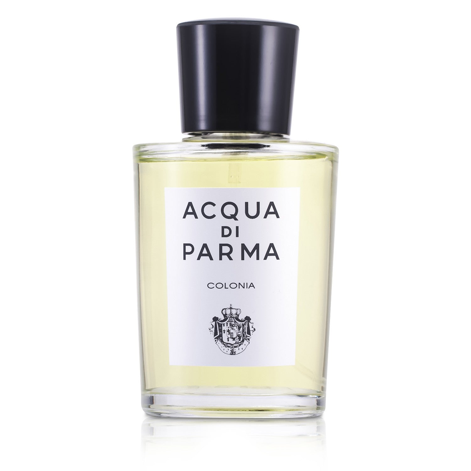 Acqua Di Parma Colonia Eau De Cologne Spray  50ml/1.7oz