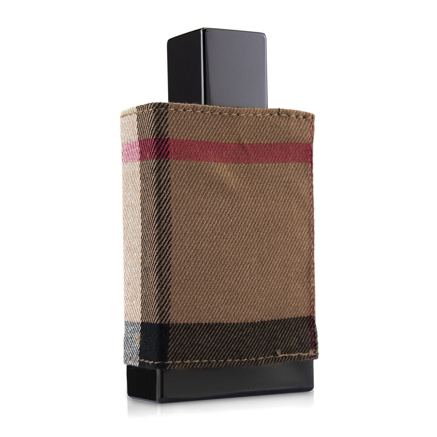 Burberry London Eau De Toilette Spray  50ml/1.7oz
