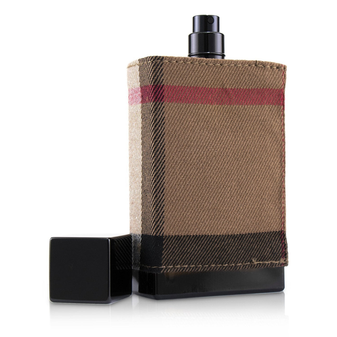 Burberry London Eau De Toilette Spray  50ml/1.7oz
