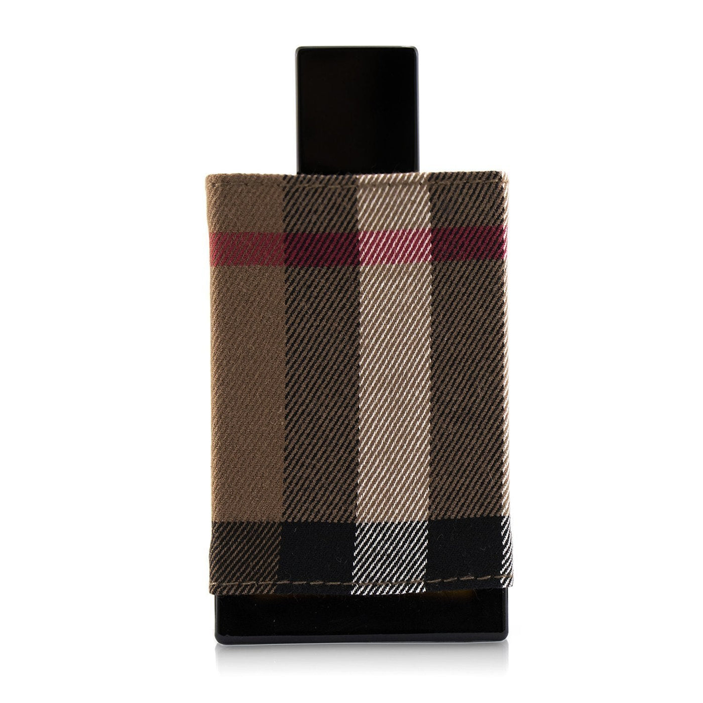 Burberry London Eau De Toilette Spray  50ml/1.7oz
