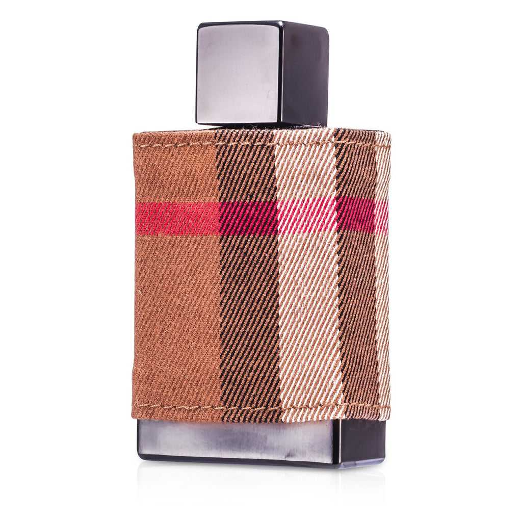 Burberry London Eau De Toilette Spray  30ml/1oz