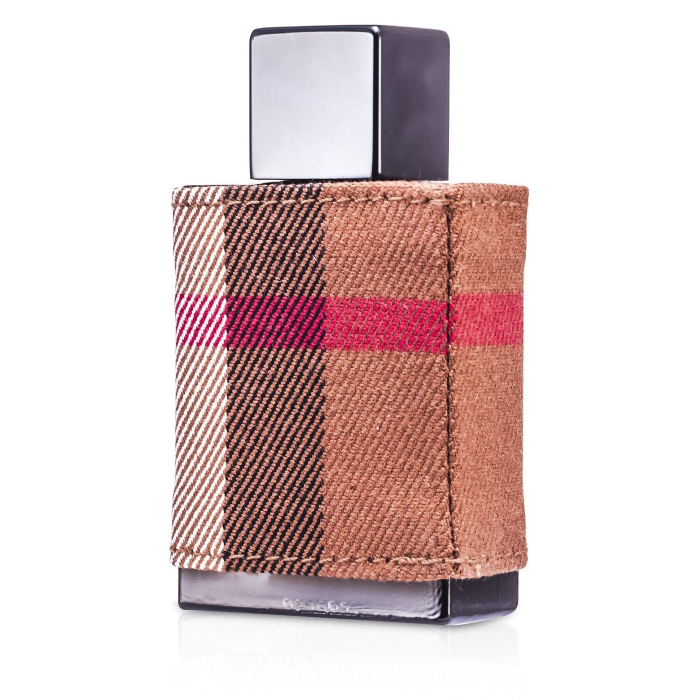 Burberry London Eau De Toilette Spray  50ml/1.7oz