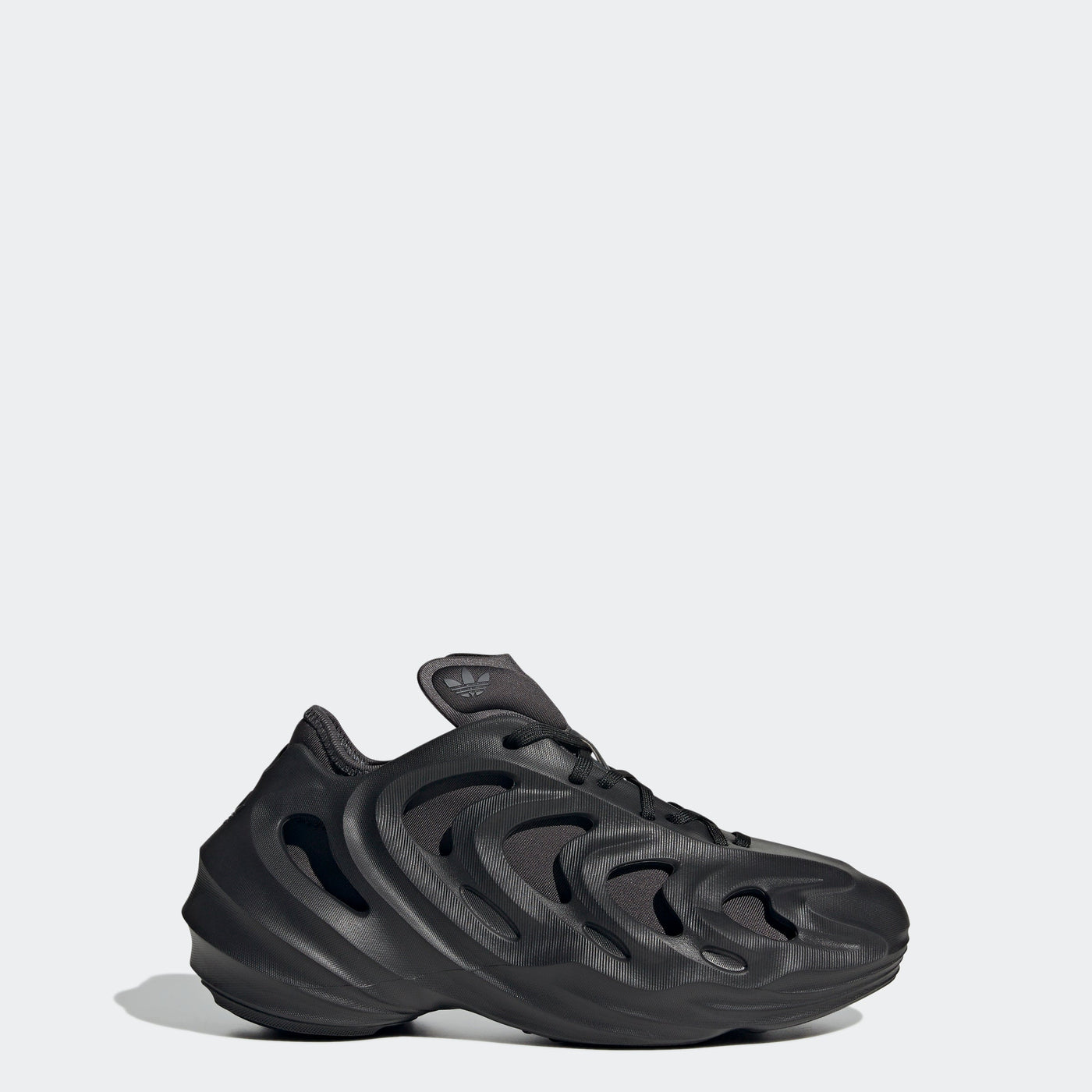Kids' adidas Adifom Q Shoes