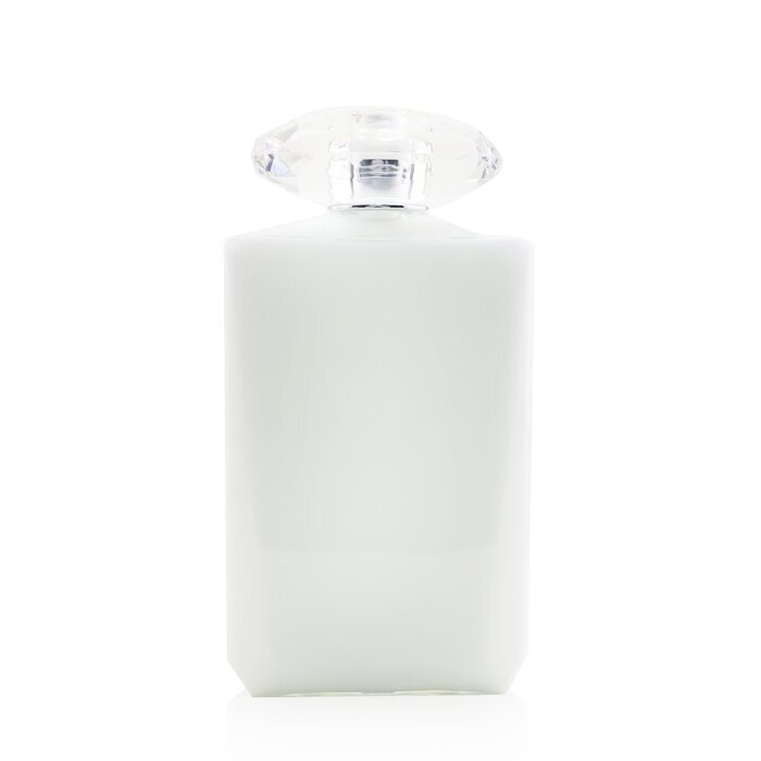 Versace Bright Crystal Body Lotion 200ml/6.7oz