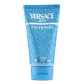 Versace Eau Fraiche After Shave Balm  75ml/2.5oz