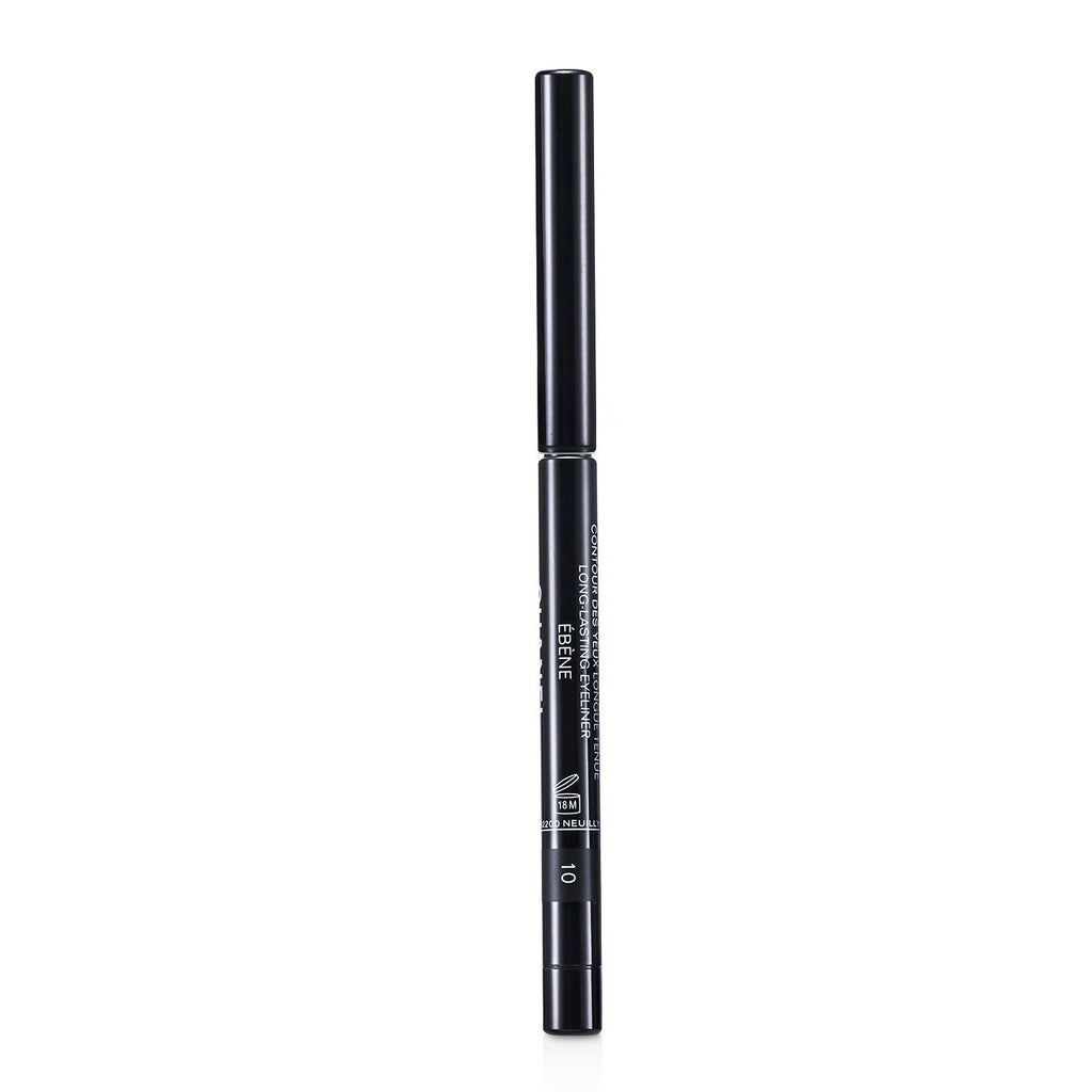 Chanel Stylo Yeux Waterproof - # 83 Cassis  0.3g/0.01oz