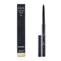 Chanel Stylo Yeux Waterproof - # 955 Romance  0.3g/0.01oz