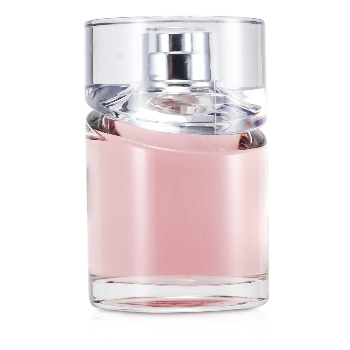 Hugo Boss Boss Femme Eau De Parfum Spray  30ml/1oz