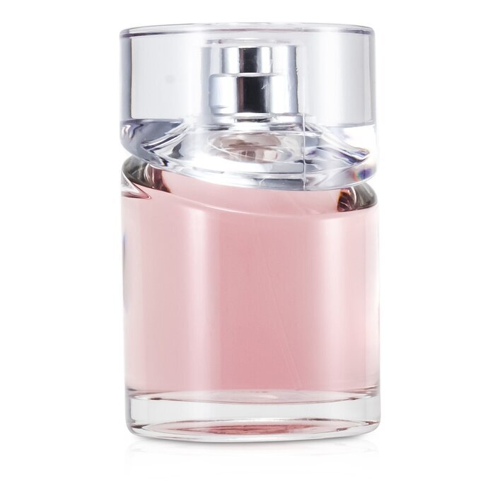 Hugo Boss Boss Femme Eau De Parfum Spray 75ml/2.5oz