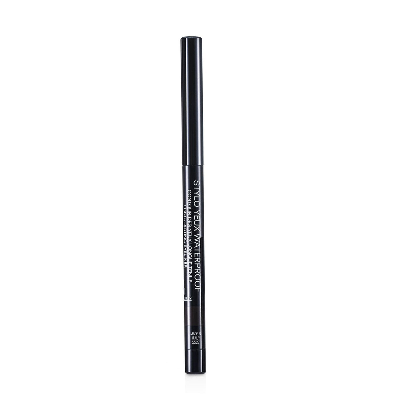 Chanel Stylo Yeux Waterproof - # 928 Eros  0.3g/0.01oz