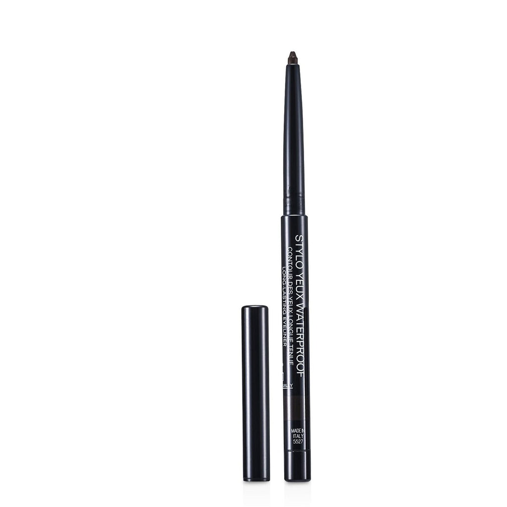 Chanel Stylo Yeux Waterproof - # 928 Eros  0.3g/0.01oz