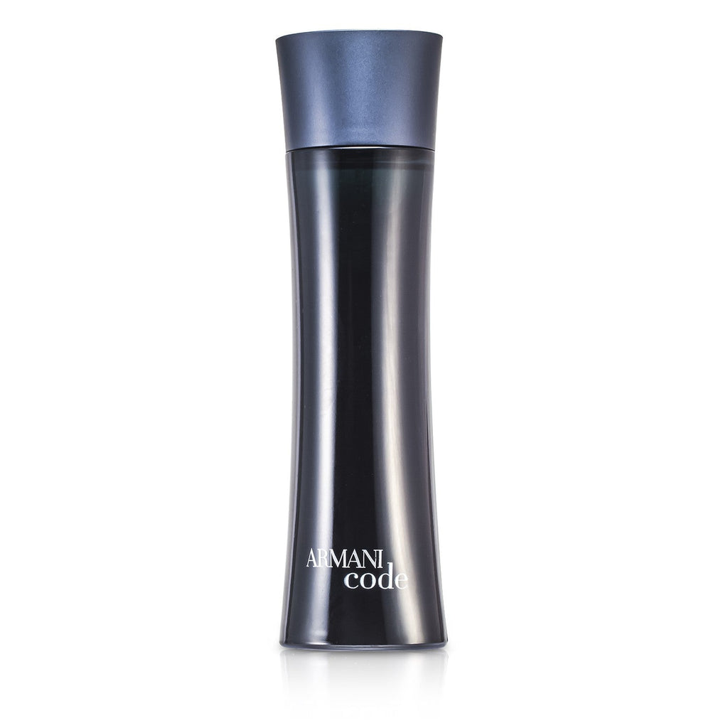 Giorgio Armani Armani Code Eau De Toilette Spray  200ml/6.7oz
