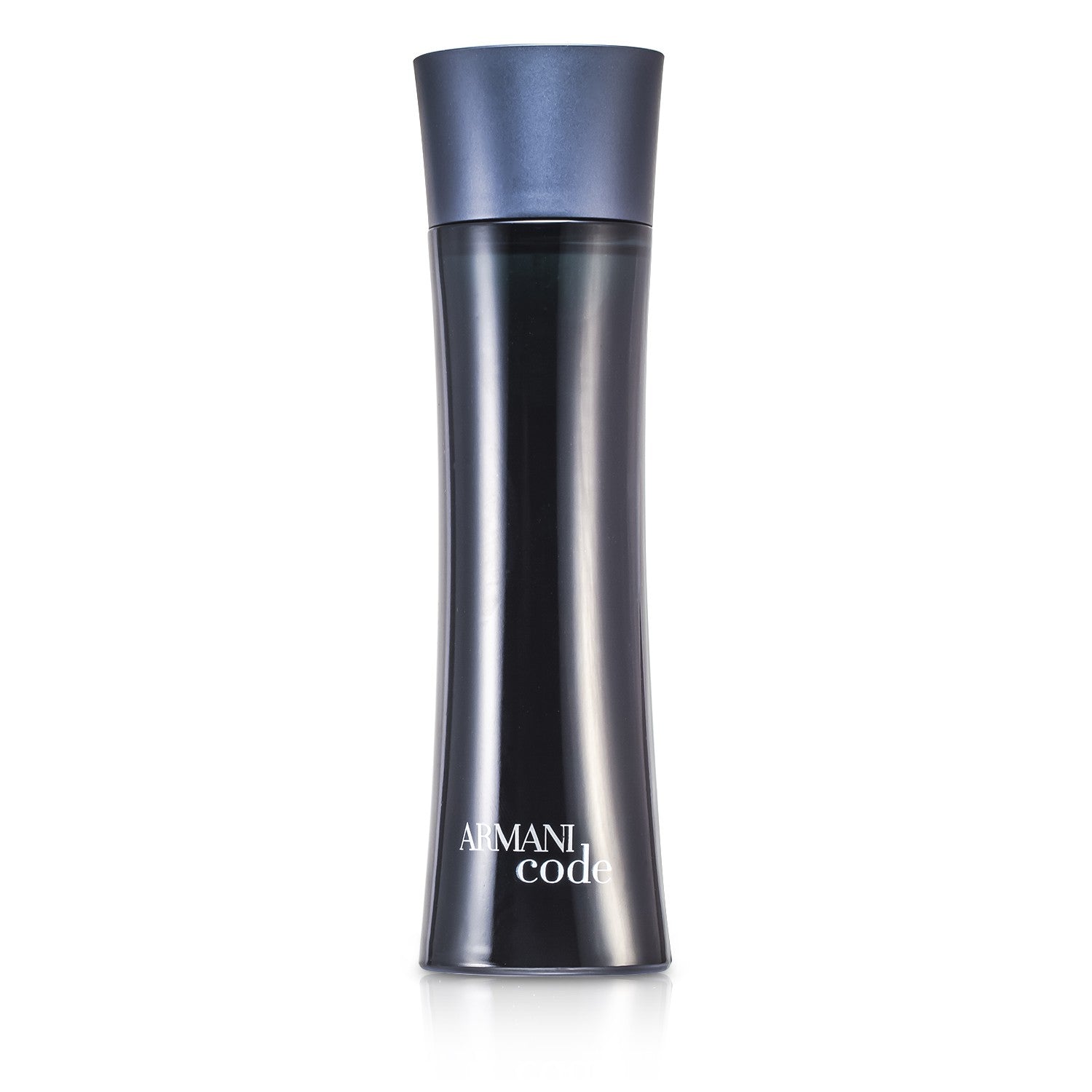 Giorgio Armani Armani Code Eau De Toilette Spray  200ml/6.7oz