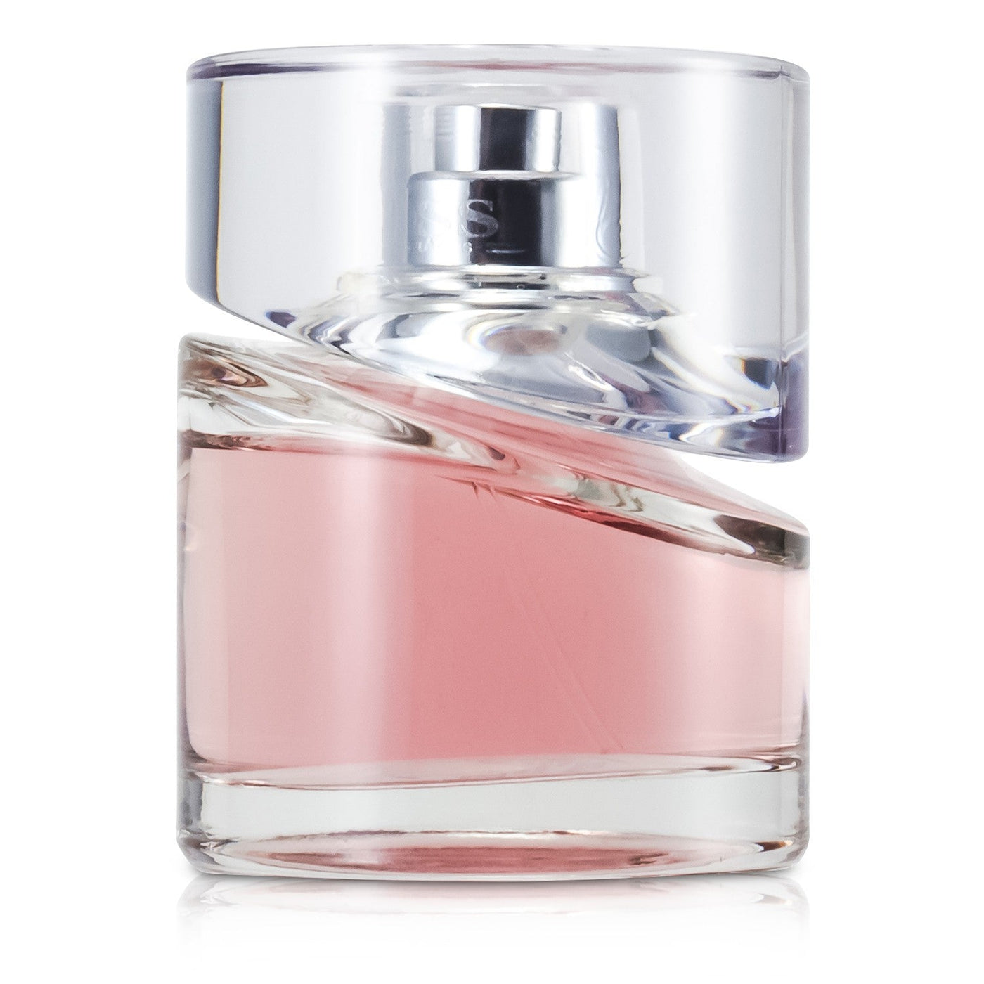 Hugo Boss Boss Femme Eau De Parfum Spray  30ml/1oz